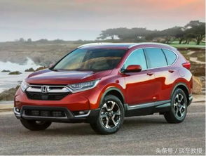 最适合穷人开的6款suv_最适合穷人开的4款车--第1张