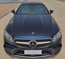 奔驰e300什么价位_奔驰e300l什么价位--第1张