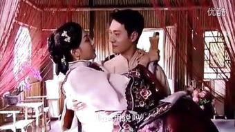 短剧冷宫锁清秋免费在线观看_冷宫百度百科--第1张