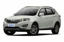 陆风汽车报价及图片价格_陆风suv汽车报价图片大全集--第1张