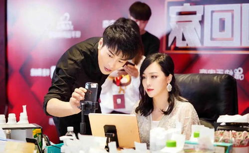 短剧合约期间爱上她马秋元鹿单东免费在线观看_合约期间爱上你有第二季吗--第1张