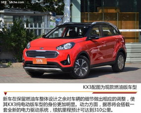 东风悦达起亚是哪个国家的品牌_东风悦达起亚全部车型--第1张