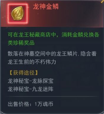 短剧天才儿子神秘妈咪免费在线观看_天才宝贝神秘妈咪免费阅读--第1张