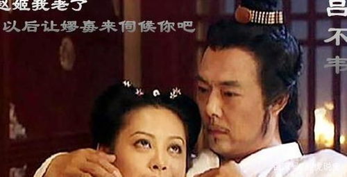 短剧一品假太监免费在线观看_一品太夫人是什么意思--第1张