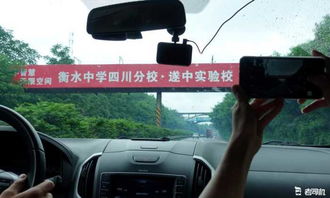 陆巡是什么档次的车_陆巡是什么档次的车价格及图片--第1张