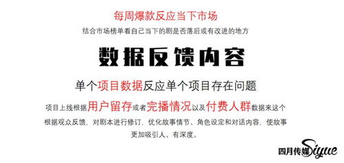 短剧退下让朕来穿越剧免费在线观看_退下让朕来下载--第1张