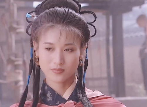 短剧摄政王妃她又美又飒免费在线观看_电视剧摄政王妃--第1张
