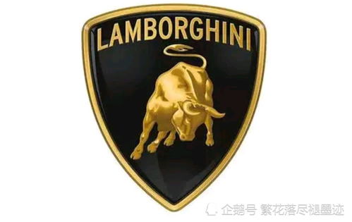 世界上最贵的汽车品牌_世界上最贵的汽车品牌排行榜--第1张