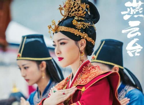 短剧我在深宫养孩子免费在线观看_我在深宫当皇后付如韵--第1张