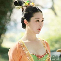 短剧下山后，绝世美女非要拜我为师修仙剧免费在线观看_下山后才知道我无敌了主角是一个上古修士--第1张