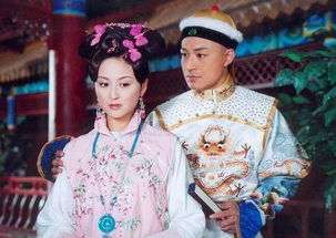 短剧皇太子监国免费在线观看_皇太子秘史电视剧百度百科--第1张