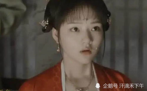 短剧被父皇找回后，开启虐渣人生$踹掉渣男后，我成了长公主免费在线观看--第1张