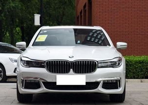 宝马x9售价多少万元_宝马x9售价多少万元轿车--第1张