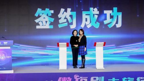 短剧崛起之我在都市送外卖免费在线观看_我在都市送快递--第1张