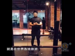 短剧我怎么可能单手无敌王艺阳免费在线观看_我怎么可能赢--第1张
