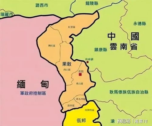 短剧我在缅北九死一生免费在线观看_我生在缅甸北部--第1张
