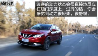新款逍客suv价格图片_2022款全新逍客最新消息--第1张