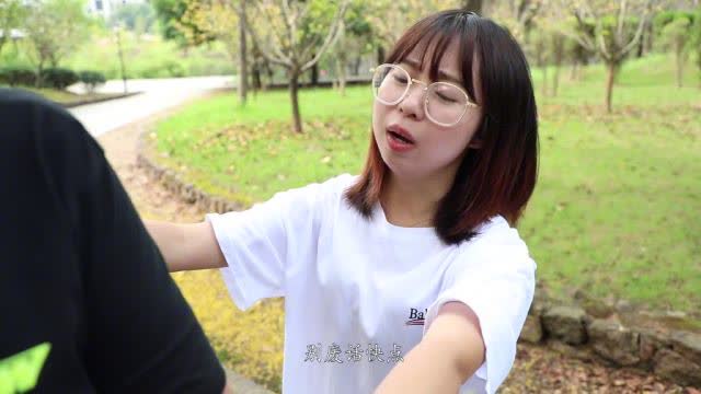 短剧我的美女嫂子长篇免费在线观看--第1张