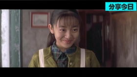短剧万劫不复爱上你免费在线观看_万劫不复--第1张