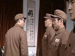 短剧少将大人轻轻宠免费在线观看_少将大人请深爱小说--第1张