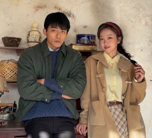 短剧八零漂亮后妈免费在线观看--第1张