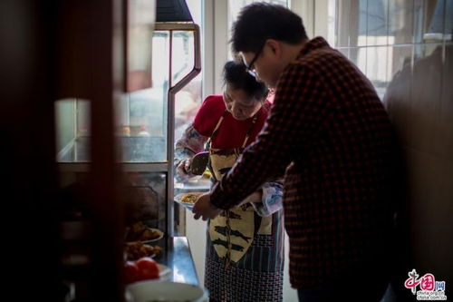 短剧妈，我给您复仇了免费在线观看_你给我电视剧妈妈--第1张