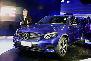 40万至50万奔驰suv_40万至50万奔驰suv有进口版本吗?--第1张
