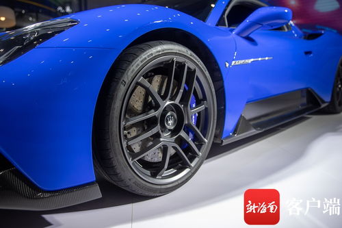 劳斯莱斯车型图片大全_玛莎拉蒂车型报价图片--第1张