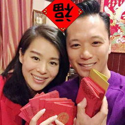 短剧请跟我的老公结婚吧免费在线观看_请和我结婚吧泰剧国语版--第1张