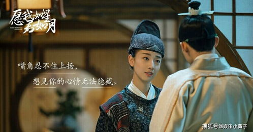 短剧你是我的星辰&愿我如星君如月免费在线观看_电视剧愿我如星君如月--第1张