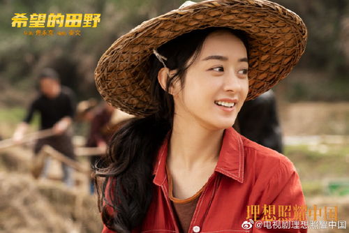 短剧龙都风云小葵花朱朱免费在线观看--第1张