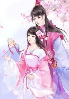 短剧神医娘亲：父王今日错了么免费在线观看_神医弃女父王,娘亲有喜了免费阅读全文--第1张