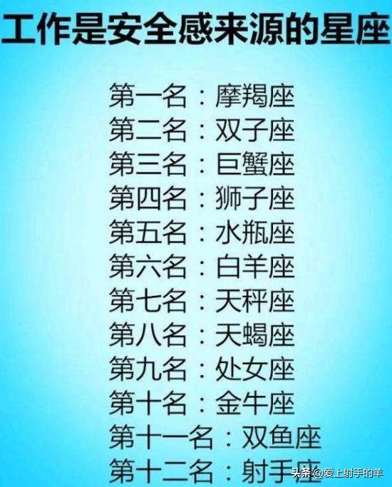 短剧新版：爱你不问归期免费在线观看_爱你不问归期现场版--第1张