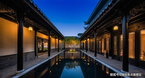 短剧爱意终止免费在线观看_爱意解析--第1张