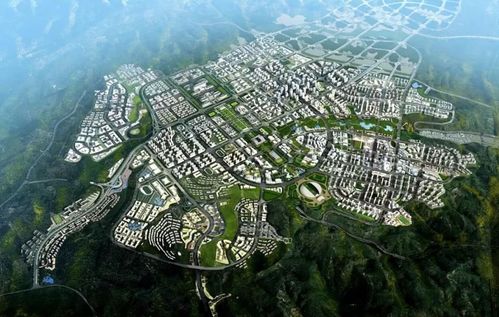 短剧重生后从一百块到一千亿免费在线观看_重生后用100天赚钱的小说--第1张