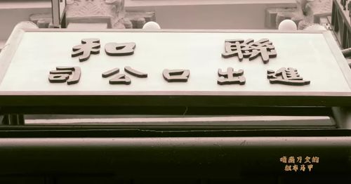 短剧傅少，您夫人马甲藏不住了贾翼萱免费在线观看_付少,夫人马甲又掉了全文免费阅读--第1张
