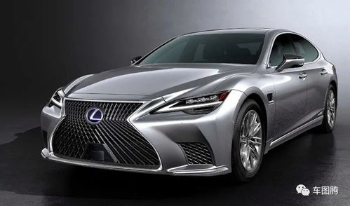 雷克萨斯ls350落地价格_雷克萨斯ls350h新款2021价格--第1张