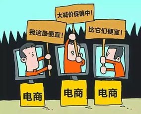 短剧肆意放纵~免费在线观看_肆意放肆什么意思--第1张