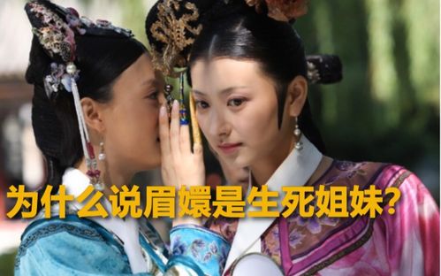 短剧少帅，夫人说她不配免费在线观看_少帅夫人就是不死免费阅读--第1张