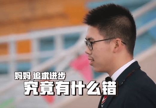 短剧除间令免费在线观看--第1张