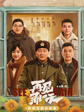 短剧再见陆先生免费在线观看_再见x先生电视剧第二集--第1张