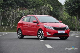 经济省油耐用的家用车_省油经济实用的家用车--第1张