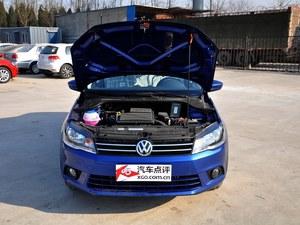 一汽大众捷达轿车_一汽大众捷达轿车后备箱追尾后可以修复吗?--第1张