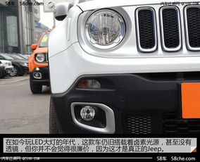吉普车图片大全越野车_吉普车图片大全越野车后敞篷--第1张