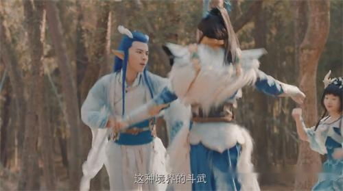 短剧寻亲免费在线观看_寻亲电视剧大结局--第1张