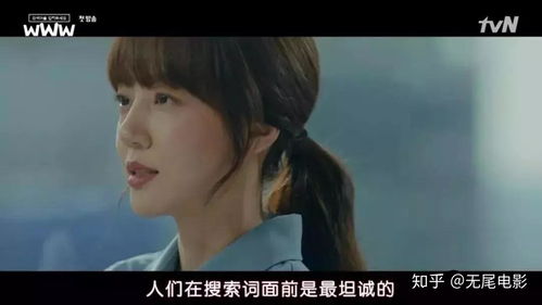 短剧裴总，夫人说她不需要两个老公免费在线观看_裴爷,夫人是真病了!--第1张