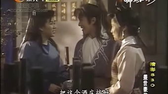 短剧盖世拳神免费在线观看_盖世拳王--第1张