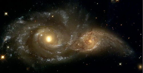 短剧满天星辰皆予你免费在线观看_满天星辰皆是你什么意思--第1张