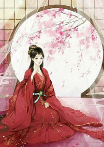 短剧医妃撩人，重生嫡女不好惹免费在线观看_小说嫡女医妃不好惹--第1张