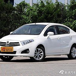 20万以下的轿车排行榜_20万以下的轿车排行榜及价格--第1张